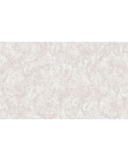 R 23522 Обои Fipar (Brilla) (1*4) 10,05х1,06 винил на флизелине