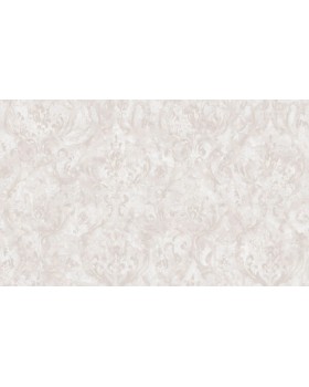 R 23522 Обои Fipar (Brilla) (1*4) 10,05х1,06 винил на флизелине