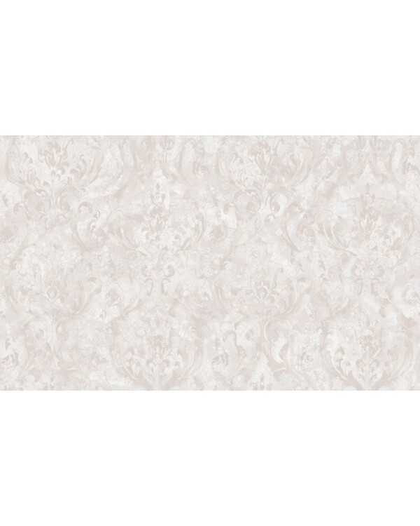 R 23522 Обои Fipar (Brilla) (1*4) 10,05х1,06 винил на флизелине