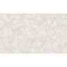 R 23522 Обои Fipar (Brilla) (1*4) 10,05х1,06 винил на флизелине