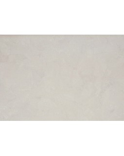 R 23523 Обои Fipar (Brilla) (1*4) 10,05х1,06 винил на флизелине