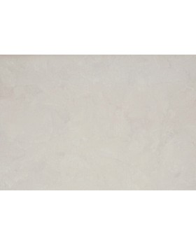 R 23523 Обои Fipar (Brilla) (1*4) 10,05х1,06 винил на флизелине