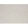 R 23523 Обои Fipar (Brilla) (1*4) 10,05х1,06 винил на флизелине