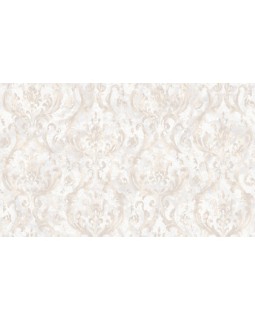 R 23524 Обои Fipar (Brilla) (1*4) 10,05х1,06 винил на флизелине