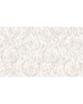 R 23524 Обои Fipar (Brilla) (1*4) 10,05х1,06 винил на флизелине