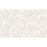 R 23524 Обои Fipar (Brilla) (1*4) 10,05х1,06 винил на флизелине
