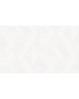 R 23525 Обои Fipar (Brilla) (1*4) 10,05х1,06 винил на флизелине