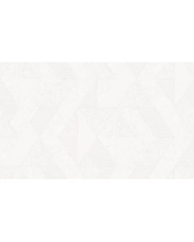 R 23525 Обои Fipar (Brilla) (1*4) 10,05х1,06 винил на флизелине