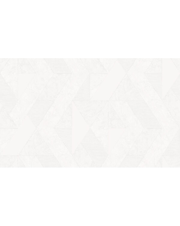 R 23525 Обои Fipar (Brilla) (1*4) 10,05х1,06 винил на флизелине