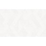 R 23525 Обои Fipar (Brilla) (1*4) 10,05х1,06 винил на флизелине