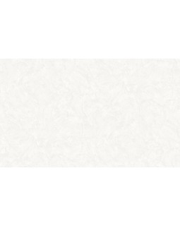 R 23526 Обои Fipar (Brilla) (1*4) 10,05х1,06 винил на флизелине