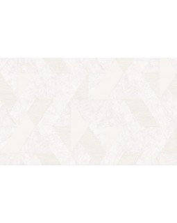 R 23527 Обои Fipar (Brilla) (1*4) 10,05х1,06 винил на флизелине
