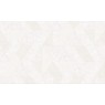 R 23527 Обои Fipar (Brilla) (1*4) 10,05х1,06 винил на флизелине