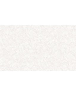 R 23528 Обои Fipar (Brilla) (1*4) 10,05х1,06 винил на флизелине