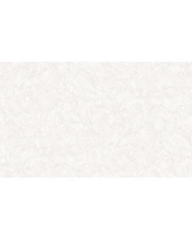 R 23528 Обои Fipar (Brilla) (1*4) 10,05х1,06 винил на флизелине