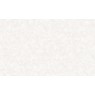 R 23528 Обои Fipar (Brilla) (1*4) 10,05х1,06 винил на флизелине