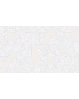 R 23529 Обои Fipar (Brilla) (1*4) 10,05х1,06 винил на флизелине