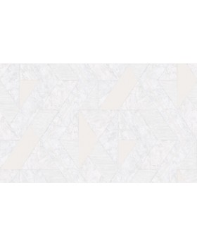 R 23529 Обои Fipar (Brilla) (1*4) 10,05х1,06 винил на флизелине