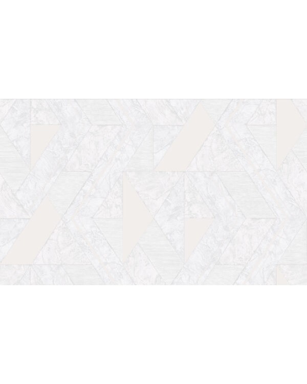 R 23529 Обои Fipar (Brilla) (1*4) 10,05х1,06 винил на флизелине