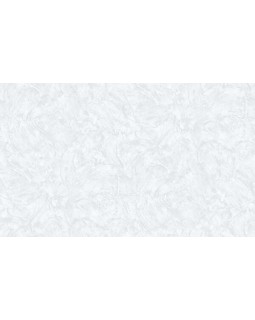R 23530 Обои Fipar (Brilla) (1*4) 10,05х1,06 винил на флизелине
