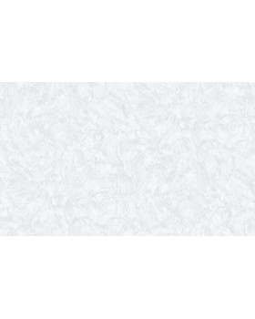 R 23530 Обои Fipar (Brilla) (1*4) 10,05х1,06 винил на флизелине
