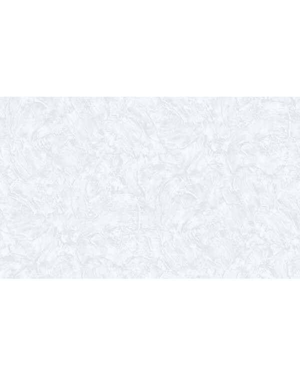 R 23530 Обои Fipar (Brilla) (1*4) 10,05х1,06 винил на флизелине