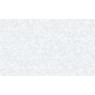 R 23530 Обои Fipar (Brilla) (1*4) 10,05х1,06 винил на флизелине