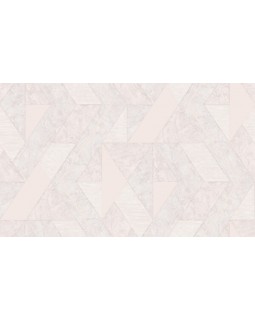 R 23531 Обои Fipar (Brilla) (1*4) 10,05х1,06 винил на флизелине