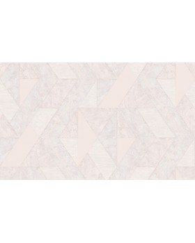 R 23531 Обои Fipar (Brilla) (1*4) 10,05х1,06 винил на флизелине