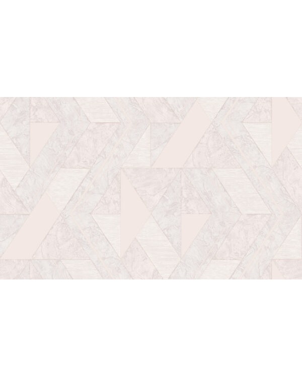 R 23531 Обои Fipar (Brilla) (1*4) 10,05х1,06 винил на флизелине