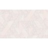 R 23531 Обои Fipar (Brilla) (1*4) 10,05х1,06 винил на флизелине