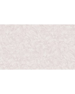 R 23532 Обои Fipar (Brilla) (1*4) 10,05х1,06 винил на флизелине
