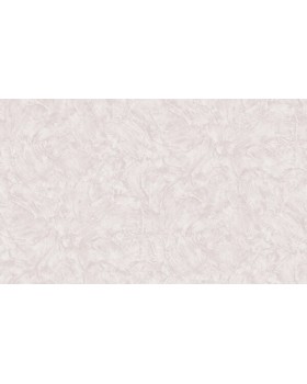 R 23532 Обои Fipar (Brilla) (1*4) 10,05х1,06 винил на флизелине