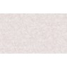 R 23532 Обои Fipar (Brilla) (1*4) 10,05х1,06 винил на флизелине