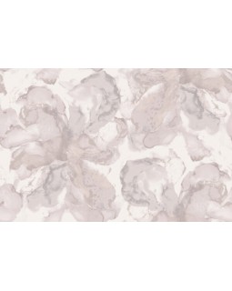 R 23539 Обои Fipar (Brilla) (1*4) 10,05х1,06 винил на флизелине