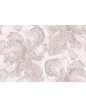 R 23539 Обои Fipar (Brilla) (1*4) 10,05х1,06 винил на флизелине