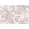R 23539 Обои Fipar (Brilla) (1*4) 10,05х1,06 винил на флизелине