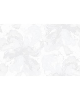R 23540 Обои Fipar (Brilla) (1*4) 10,05х1,06 винил на флизелине