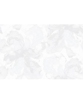 R 23540 Обои Fipar (Brilla) (1*4) 10,05х1,06 винил на флизелине