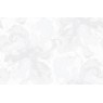 R 23540 Обои Fipar (Brilla) (1*4) 10,05х1,06 винил на флизелине