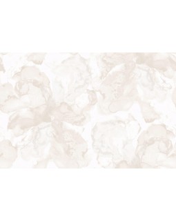 R 23541 Обои Fipar (Brilla) (1*4) 10,05х1,06 винил на флизелине