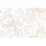 R 23541 Обои Fipar (Brilla) (1*4) 10,05х1,06 винил на флизелине