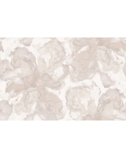 R 23542 Обои Fipar (Brilla) (1*4) 10,05х1,06 винил на флизелине