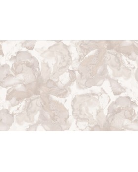R 23542 Обои Fipar (Brilla) (1*4) 10,05х1,06 винил на флизелине