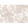 R 23542 Обои Fipar (Brilla) (1*4) 10,05х1,06 винил на флизелине