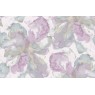 R 23543 Обои Fipar (Brilla) (1*4) 10,05х1,06 винил на флизелине