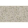 Z66801 Обои Zambaiti (Satin Flowers IV) (1*12) 10,05х0,53 винил на флизелине