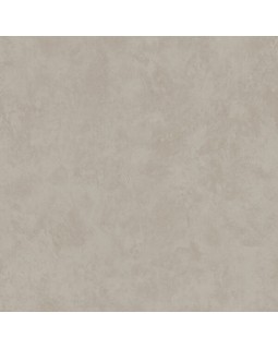 Z66802 Обои Zambaiti (Satin Flowers IV) (1*12) 10,05х0,53 винил на флизелине