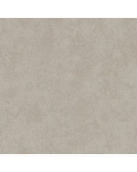 Z66802 Обои Zambaiti (Satin Flowers IV) (1*12) 10,05х0,53 винил на флизелине