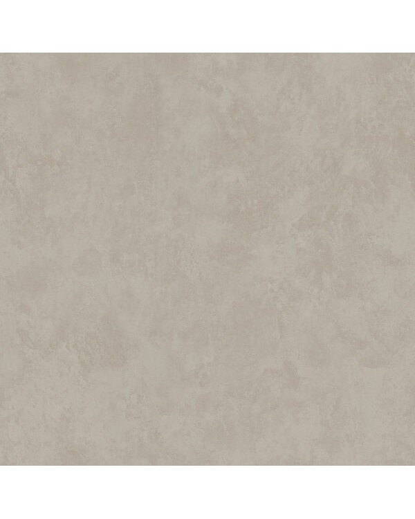 Z66802 Обои Zambaiti (Satin Flowers IV) (1*12) 10,05х0,53 винил на флизелине